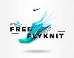 Валютный рынок, Daily history за 27 октября 2025 г.