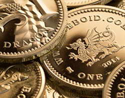 Ралли ZEC, как предвестник бури крипторынка