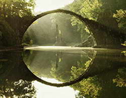 Пауэлл не помог. Крипта вновь надеется на техническую поддержку