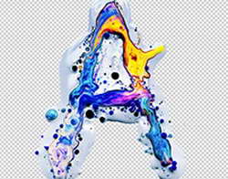 Бойца UFC Айзека Дулгаряна подозревают в договорном поединке на UFC Fight Night 263. Он уволен из промоушена, выплата гонорара заморожена