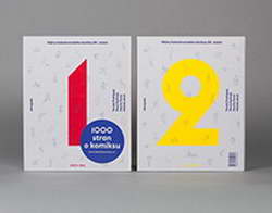 Почему сотовые компании обрывают вызовы длиннее 29 минут?