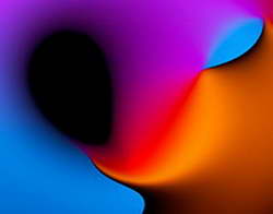 Маржин-колы в крипте, но вряд ли это дно