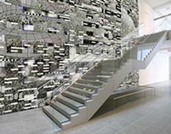 400-й ассист Месси, падение «Динамо» Карпина, ничьи «МЮ», «Арсенала», «Баварии», «Юве» и «Милана», 5,2 млн долларов для Рыбакиной и другие новости