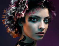 Фунт боится Банка Англии