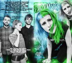 Трамп отступает, доллар наступает