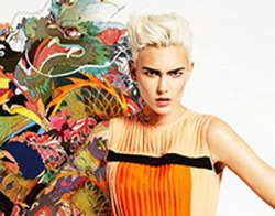 Валютный рынок, Daily history за 25 сентября 2025 г.