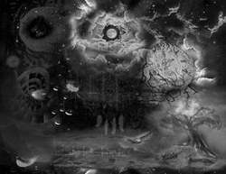 Фондовый рынок, Daily history за 4 ноября 2025 г.