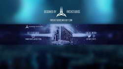 ФИДЕ подала жалобу на Владимира Крамника в комиссию по этике. Его обвиняют в травле шахматистов Народицкого и Навары