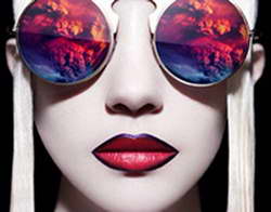 Чем запомнился Юрий Николаев?