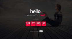 Доллар прирастает проблемами конкурентов