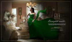 Юлия Ефимова: «Идеальное завершение карьеры? Выступаю до 2028 года, отбираюсь на Олимпиаду в Лос-Анджелес и беру там золото»