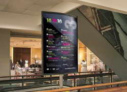 12 декабря 2025 года — выходной или нет?