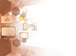 Фондовый рынок, Daily history за 17 октября 2025 г.