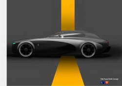 Доллар играет на ставках