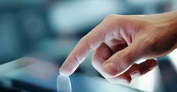 Валютный рынок, Daily history за 4 ноября 2025 г.