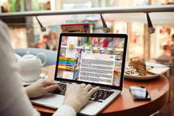 Как дренажные системы помогают эффективно управлять водными потоками в общественных и частных зонах