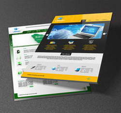 ФРС внесёт ясность