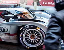 Норвегия допускает выход из общей энергосистемы Европы