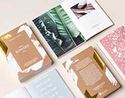 Крипторынок поддерживается Америкой, но только ею