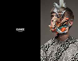 Очередной трёхнедельный откат биткоина после максимумов?