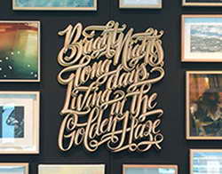 Что подарить родителям на Новый год 2026?