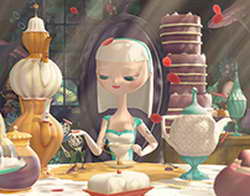 Доллар использует слабость конкурентов