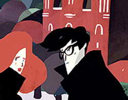 Валютный рынок, Daily history за 24 ноября 2025 г.