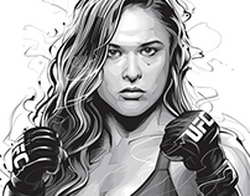 Валютный рынок, Daily history за 25 ноября 2025 г.