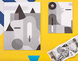 Жалобы на коллекторов, правила рассрочки. Что ждет россиян в декабре 2025?