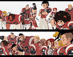 Евро не сдаётся без боя