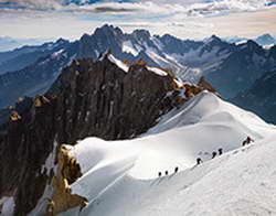 Вяльбе сообщила, что инцидент с Большуновым и Бакуровым рассмотрят на заседании президиума ФЛГР 2 декабря