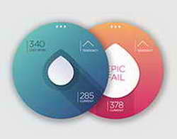 Евгений Плющенко: «Лена Костылева и ее папа попросили ограничить доступ мамы на территорию Академии»