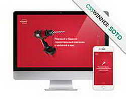 Валютный рынок, Daily history за 21 ноября 2025 г.