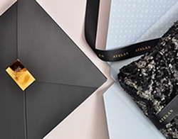 Золото: пока не сломлено