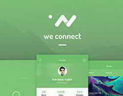 К чему снятся блины?