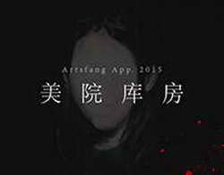 «Зенит» не прошел «Динамо», МОК допустил Петросян и Гуменника до ОИ-2026, дзюдоистам вернули флаг и гимн, бутик Хабиба в Дубае и другие новости