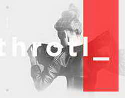 Валютный рынок, Daily history за 21 октября 2025 г.