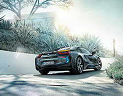 Глава Nvidia выразил непонимание отказа пользователей от ИИ-инструментов