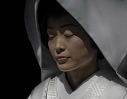 Российский ИИ-проект ведет разработку лекарства от Альцгеймера