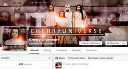 В Самаре предложили рекомендации по этичному использованию ИИ в образовании