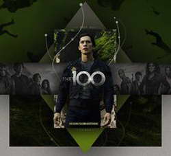 Валютный рынок, Daily history за 27 ноября 2025 г.