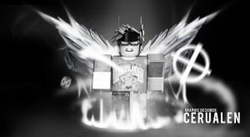 Валютный рынок, Daily history за 26 ноября 2025 г.