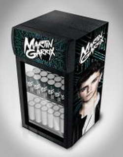 «Сколково» провёл подведение итогов: выручка ИТ-стартапов превысила 480 млрд руб