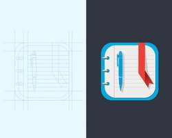 Antminer L9 15 GH/s: подробный обзор и расчёт рентабельности