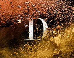 Крипторынок запутался, за кем ему следовать