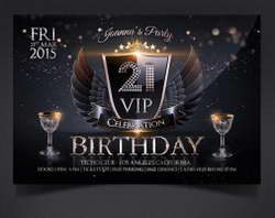 Доллар: внутренняя слабость плюс улучшение у конкурентов